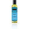 Floraroma Oil 59ml
