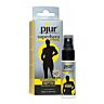 Intimate Wellness Pjur Superhero Spray Strong 20 ml
