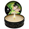 Shunga Caress Glow Massage Candle