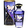 Exotic Shunga Hot Oil 100ml