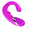 Stimulator Pretty Love Amour Prostate and G-Spot