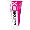 Clit Sensation Gel 40ml