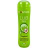 Control Lubes Tropical Lubricant 75ml for Intimacy