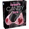 Love Bra Candy