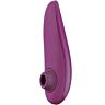 Clitoral Stimulator Womanizer Classic for Intense Pleasure