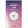 Exciting Horny Heat Balm