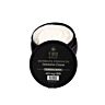 Massage Cream Earthly Body CBD Daily Ultimate Strength Classic Mint
