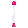 PoP Vibe wand vibrator by Screaming O