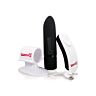 Vibrator Screaming O Charged Positive Remote Control Wireless