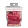Rose Petals Kheper Games Melting Rose Petals for Bathing