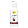 Flavoured Gel pjur ORGANIC Intimate Flavours Cherry