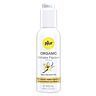 Flavoured Gel pjur ORGANIC Intimate Flavours Vanilla