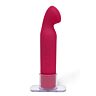 G-spot Vibrator Tickler Starlet Targeted Tip