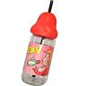 Novelty Baby Bottle DIABLO PICANTE 360ml