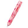 Secret Play Body Pen edible body marker