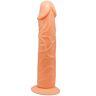 BAILE DILDOS Vive Realistic 19.8cm Dildo