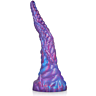 Dildo EPIC NOKKEN Aquatic Creature Experience