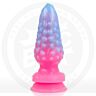 Dildo EPIC Hydrala Mystical Waves - Sensational Pleasure