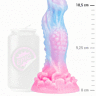 Dildo EPIC Oceara Dawn - Sensual Design