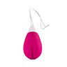 Pink Remote Control Vibrating Egg