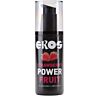 Eros Strawberry Power Lubricant 125ml