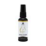 S Pleasures Anal Ease Anal Relaxant 50 ml