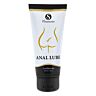 Anal Lube S Pleasures 100 ml