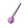 Liebe Kegel Ball Bolas Uno Single Trainer