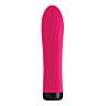 S Pleasures Bullets Star Ruby Vibrating Bullet