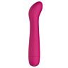 Liebe Delightful Contoured G Spot Vibrator
