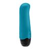 Liebe Dive Mini compact G-spot vibrator