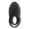 S Pleasures Dual Vibrating Cock Ring