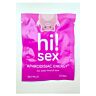 Hi!Sex Aphrodisiac Energy