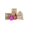 Liebe Small Menstrual Cup 15 ml