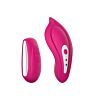 Liebe Panty Vibe Rechargeable S-M