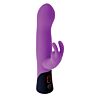 Liebe Rabbit Rechargeable G-Spot Vibrator