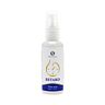 S Pleasures Retard Desensitising Spray 50ml