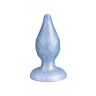 Butt Plug Silexd Fantasy Collection Medium with Realistic Feel