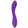Slender G-Spot Vibrator by S Pleasures