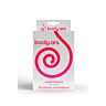 Body Ars water-based lube sachets 20 x 4ml