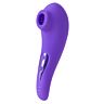 S Pleasures Sweet Suction Clitoral Stimulator