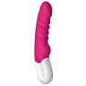 Liebe Vertigo G‑Spot Vibrator – Compact & Ergonomic