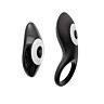 Vibrating Ring S Pleasures Vibrio with Remote Control