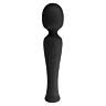 Wand Massager Black