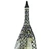 Condoms Condomerie Eiffel Tower XL Hand-Painted