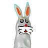 Decorative Condom Condomerie Bunny XL Hand-Painted