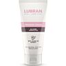 Lubricant Lubranal 50ml with Jojoba Oil