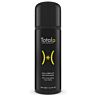 Intimateline Total-P Silicone-Based Anal Lubricant 100ml