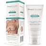 Breast Booster Gel Intimateline 100ml - Firm and Tone Breasts