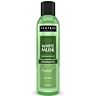Massage Oil Intimateline Tantras Love Oil White Musk 150ml